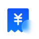 多方案配送費(fèi)計(jì)價(jià)