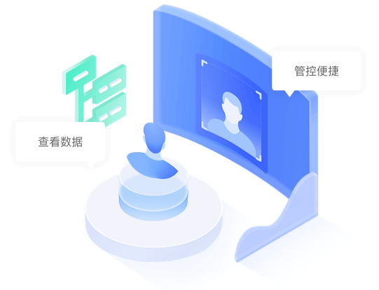 自建配送團(tuán)隊(duì)