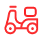 校園外賣系統(tǒng)