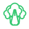 生鮮外賣系統(tǒng)